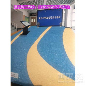 專業(yè)承接全國(guó)PVC塑膠地板、橡膠地板及橡塑地板的銷售與安裝一體化服務(wù)