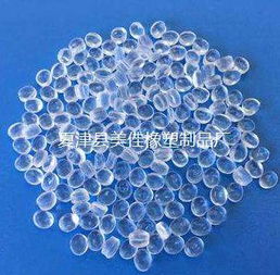夏津縣美佳橡塑制品廠 熱賣促銷，阿土伯網開啟橡膠制品銷售新篇章