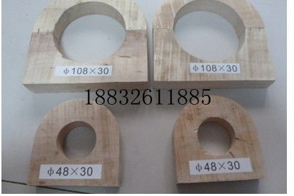 環(huán)保與效率兼?zhèn)?，DN27220空調(diào)木托與工程橡膠產(chǎn)品熱銷(xiāo)市場(chǎng)