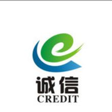 人力資源服務(wù)價(jià)格體系與價(jià)值選擇 從“買(mǎi)產(chǎn)品”到“買(mǎi)伙伴”