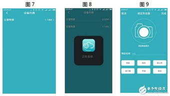 守護重要物品，藍牙智能防丟器全面解析